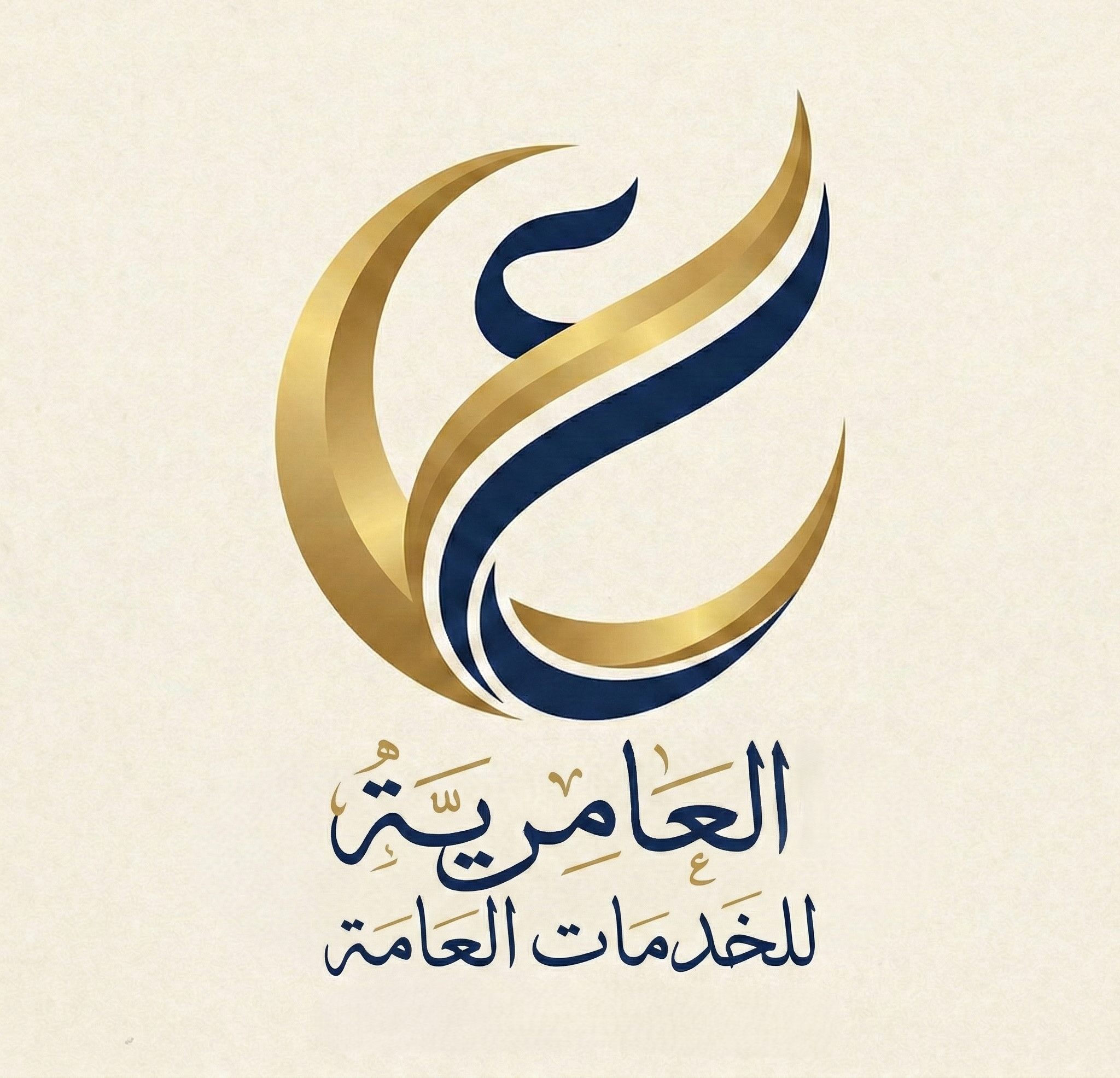 Logo Design 1