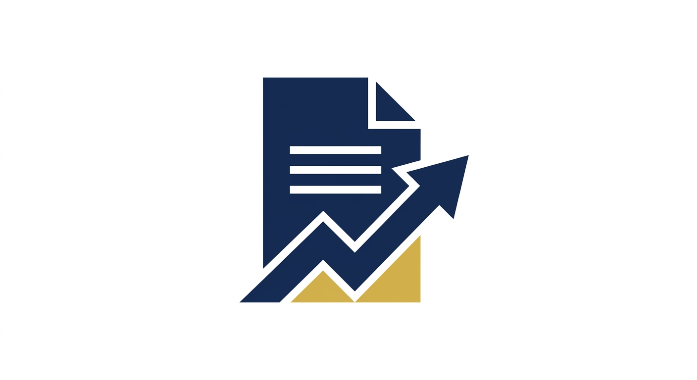 CV Icon
