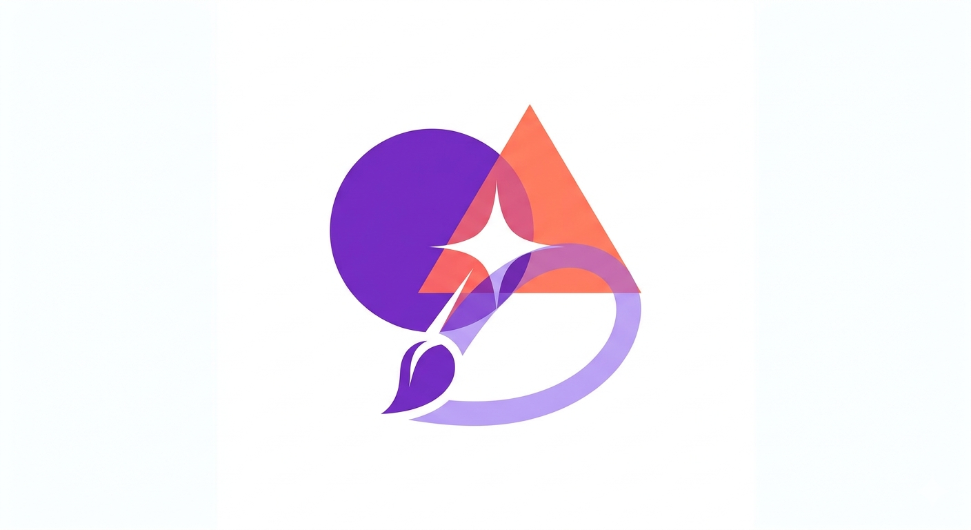Design Icon