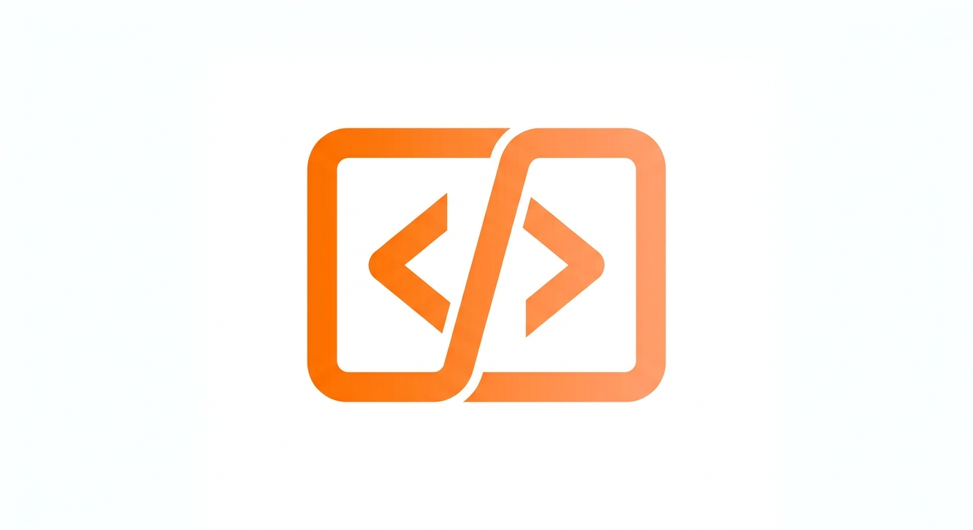 Web Icon